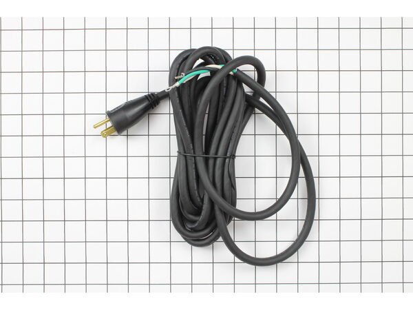 10165474-1-M-DeWALT-1005911-01-Cord Set
