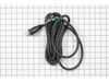 10165474-2-S-DeWALT-1005911-01-Cord Set