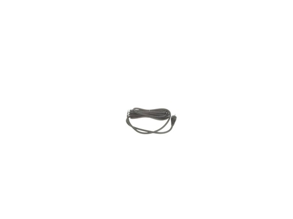 10165475-1-M-DeWALT-1005911-02-Cord Set