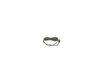 Cord Set – Part Number: 1005911-02