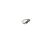 10165475-2-S-DeWALT-1005911-02-Cord Set