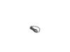 10165475-3-S-DeWALT-1005911-02-Cord Set