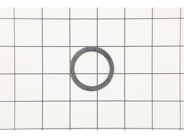 10165480-1-M-DeWALT-1005982-00-Washer
