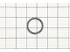 Washer – Part Number: 1005982-00