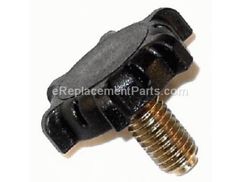 10165481-1-M-DeWALT-1005987-00-Lever