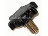 Lever – Part Number: 1005987-00