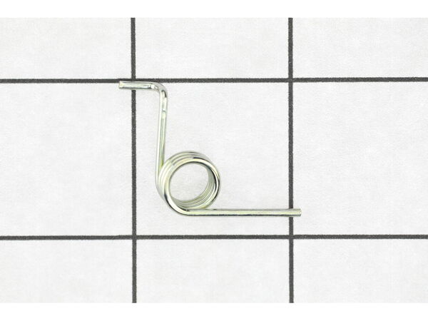 10165482-1-M-DeWALT-1006028-00-Torsion Spring