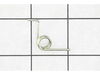 Torsion Spring – Part Number: 1006028-00