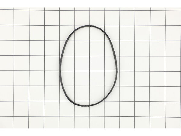 10165486-1-M-DeWALT-1006282-00-Gasket