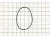 Gasket – Part Number: 1006282-00