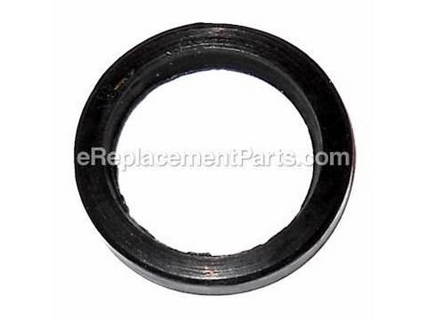 10165488-1-M-DeWALT-1006305-00-Ring