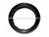 Ring – Part Number: 1006305-00