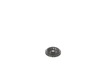 10165494-3-S-DeWALT-1006393-00-Fan