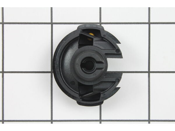 10165504-1-M-DeWALT-1006434-00-Knob