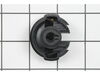 Knob – Part Number: 1006434-00