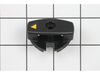 10165504-2-S-DeWALT-1006434-00-Knob