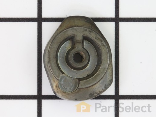 10165506-1-M-DeWALT-1006437-00-Selector