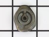 Selector – Part Number: 1006437-00