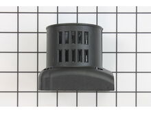 Cover – Part Number: 1006572-00