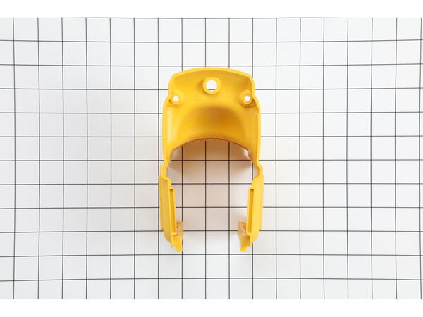 10165513-1-M-DeWALT-1006576-02-Motor Cover