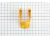 10165513-2-S-DeWALT-1006576-02-Motor Cover
