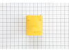 10165513-3-S-DeWALT-1006576-02-Motor Cover