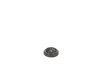 Fan Assembly – Part Number: 1006592-01