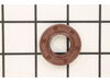 Seal – Part Number: 1006625-00