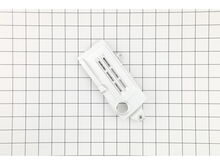 Gearcase Cover Lh – Part Number: 1006720-00