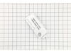 Gearcase Cover Lh – Part Number: 1006720-00