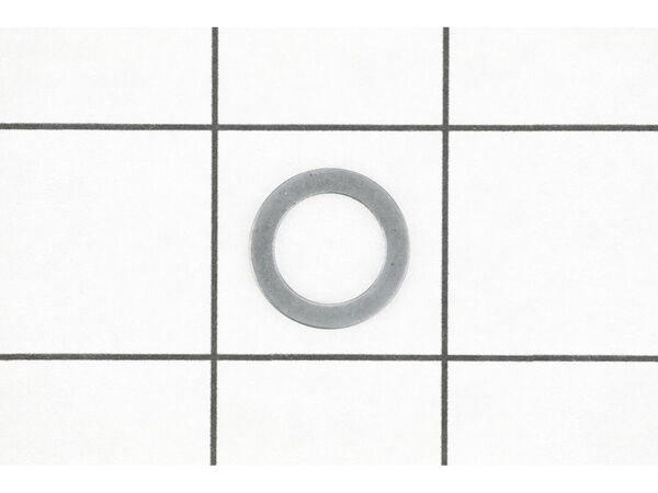 10165527-1-M-DeWALT-1006725-00-Shim Washer