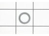 Shim Washer – Part Number: 1006725-00