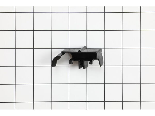 10165528-1-M-DeWALT-1006729-00-Plastic Insert