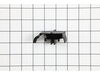 Plastic Insert – Part Number: 1006729-00