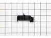 10165528-2-S-DeWALT-1006729-00-Plastic Insert