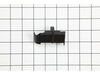 10165528-3-S-DeWALT-1006729-00-Plastic Insert