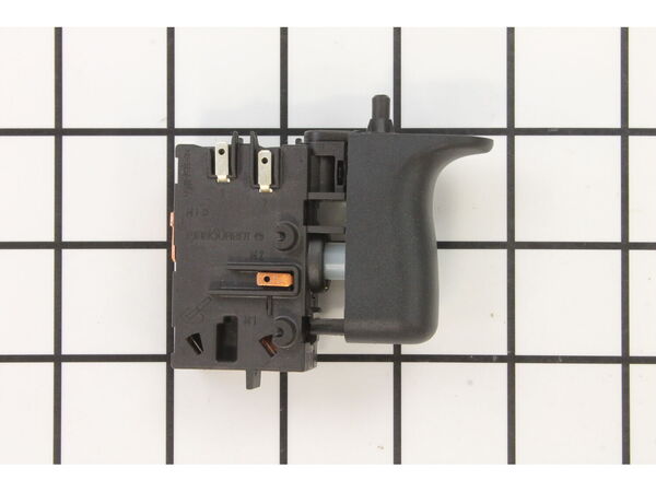 10165529-1-M-DeWALT-1006749-01-Switch