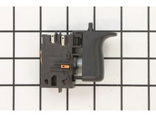 Switch – Part Number: 1006749-01