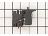 Switch – Part Number: 1006749-01