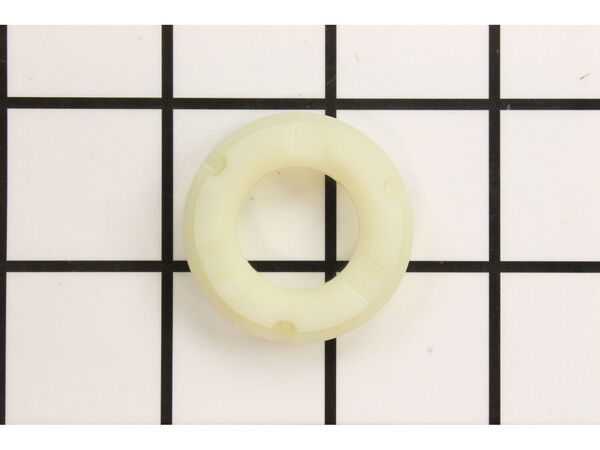 10165531-1-M-DeWALT-1006778-00-Bushing