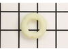 Bushing – Part Number: 1006778-00