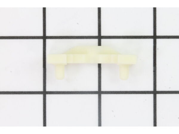 10165532-1-M-DeWALT-1006783-00-Connect