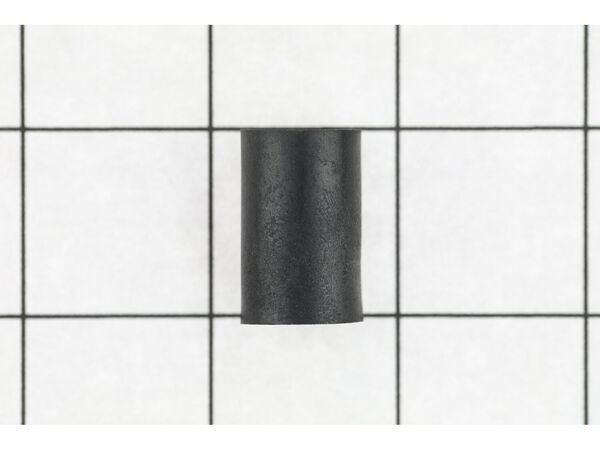 10165543-1-M-DeWALT-1007325-00-Spacer