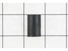 Spacer – Part Number: 1007325-00