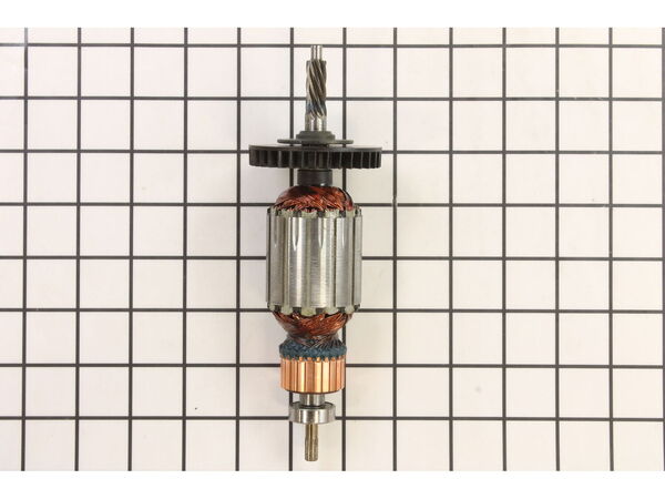 10165547-1-M-DeWALT-1007371-01-Armature