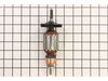 Armature – Part Number: 1007371-01