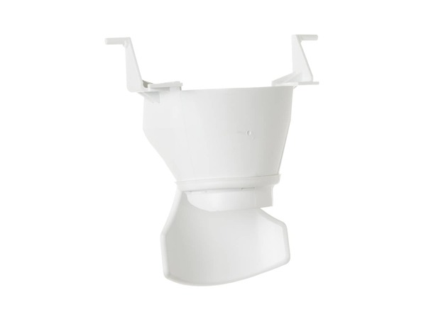 1016555-1-M-GE-WR17X11864        -Dispenser Funnel Guide