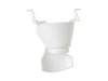 Dispenser Funnel Guide – Part Number: WR17X11864