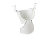 1016555-2-S-GE-WR17X11864        -Dispenser Funnel Guide