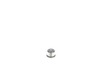 10165561-2-S-DeWALT-1007543-00-Bearing Bushing